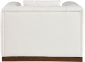 44098Cream-C alternate view 4