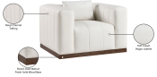 44098Cream-C Infographic