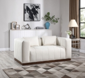 44098Cream-L alternate view 1