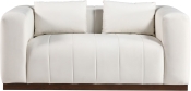 44098Cream-L alternate view 2