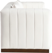 44098Cream-L alternate view 3