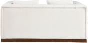 44098Cream-L alternate view 4