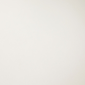 44098Cream-L alternate view 5