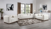 44098Cream-L Lifestyle Set