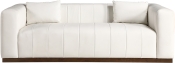 44098Cream-S alternate view 2