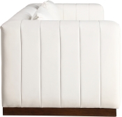 44098Cream-S alternate view 3
