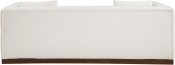 44098Cream-S alternate view 4