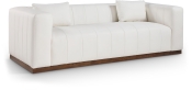 44098Cream-S