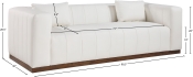 44098Cream-S Dim