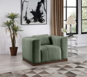 44098Green-C alternate view 1