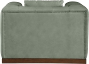 44098Green-C alternate view 2