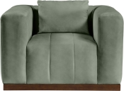 44098Green-C alternate view 3