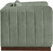 44098Green-C alternate view 4