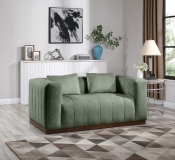 44098Green-L alternate view 1
