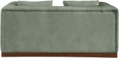 44098Green-L alternate view 2