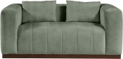 44098Green-L alternate view 3