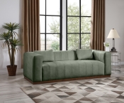 44098Green-S alternate view 1