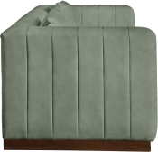 44098Green-S alternate view 4