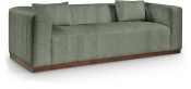 44098Green-S