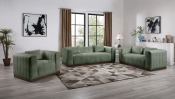44098Green-S Lifestyle Set