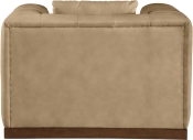 44098Tan-C alternate view 2