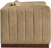 44098Tan-C alternate view 4