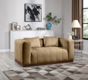 44098Tan-L alternate view 1