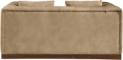 44098Tan-L alternate view 2