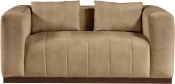 44098Tan-L alternate view 3