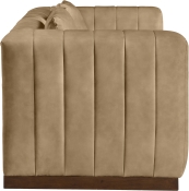 44098Tan-L alternate view 4