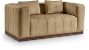 44098Tan-L