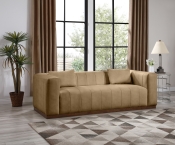 44098Tan-S alternate view 1