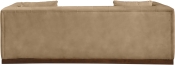 44098Tan-S alternate view 2