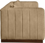 44098Tan-S alternate view 4