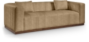 44098Tan-S