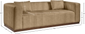 44098Tan-S Dim