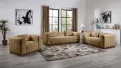 44098Tan-S Lifestyle Set