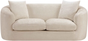 44073Beige-L alternate view 2