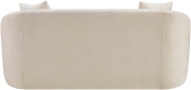 44073Beige-L alternate view 4