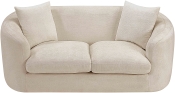 44073Beige-L alternate view 5