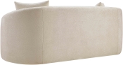44073Beige-L alternate view 6