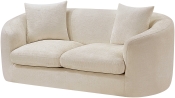 44073Beige-L alternate view 7