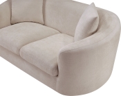 44073Beige-L alternate view 8