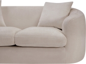 44073Beige-L alternate view 9