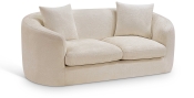 44073Beige-L