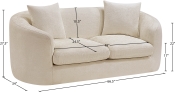 44073Beige-L Dim