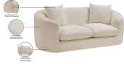 44073Beige-L Infographic