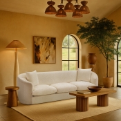 44073Beige-S alternate view 1