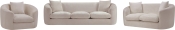 44073Beige-S alternate view 10