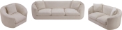 44073Beige-S alternate view 11
